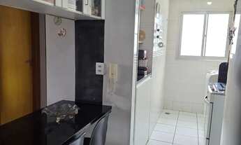 Imagem 7: Ed. Van Gogh - 43m2 - 1 dor - 1 vaga - Ao lado da Faculdade USP