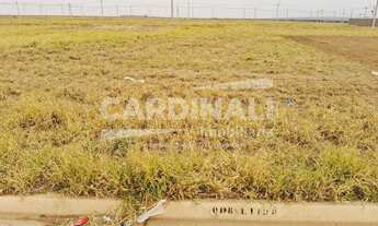 Imagem 2: Terreno/Padrão - Residencial - No bairro Jardins do Porto