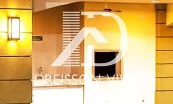 Imagem 2: Casa à venda, no Condomínio SetLife I, em Mirassol / SP