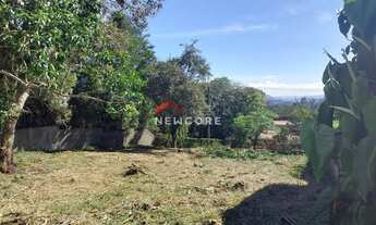 Imagem 2: Lote em condomínio em Rua Javaés - Aldeia da Fazendinha - Carapicuíba/SP