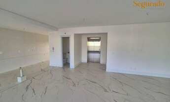 Imagem 4: APTO CAMBUÍ CAMPINAS ALTO PADRÃO