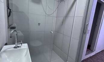 Imagem 5: Alugo casa Casa com 1 dormitório