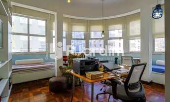 Imagem 6: Apartamento : Padrão / Residencial / Copacabana