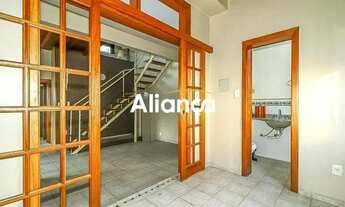 Imagem 7: Cobertura de 3 dormitórios para alugar no bairro Rio Branco em Porto Alegre