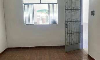 Imagem: Casa a venda no bairro Museu!