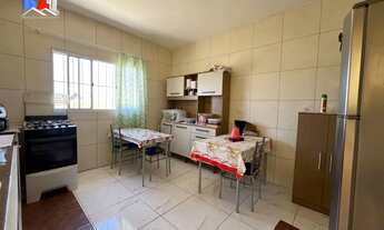 Imagem 7: Casa em Jardim Nova Boituva, Boituva/SP