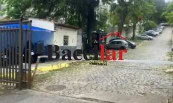 Imagem 2: Apartamento : Padrão / Residencial / Taquara