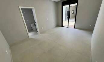 Imagem 7: Casa Térrea c/ 174m² no Condomínio Reserva da Pedra