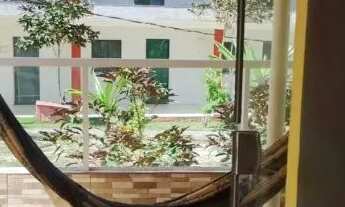 Imagem 7: Casa de praia na ilha dos desejos