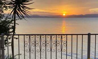 Imagem: Casa à venda 4 Suítes -Bairro Cacupé