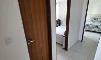 Imagem 3: Imóvel para venda com 72 metros quadrados com 3 quartos em Brisamar - João Pessoa - PB