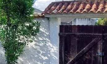 Imagem 4: Casa c/ 2 quartos à venda, 85 m² - Cond. Campo e Mar) - Maricá/RJ