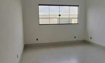 Imagem 3: Casa 3\4 1 suíte jd boa esperança