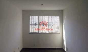 Imagem: Apartamento 2 quartos em Tomas Coelho!