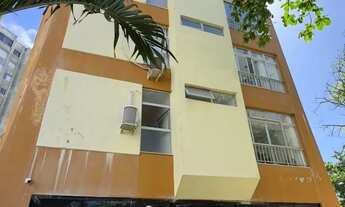 Imagem: Apartamento à venda no MARYA LUIZA, PITUBA