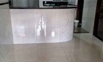 Imagem: Casa à venda - Ótima oportunidade