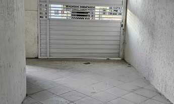 Imagem 4: Casa no Jabotiana (ref: 1194) [3218