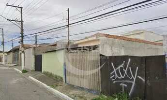 Imagem 5: Terreno 222m² próximo a estação oratório