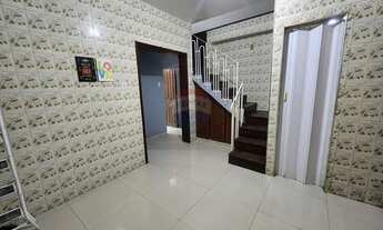 Imagem 5: Casa Aconchegante