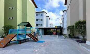 Imagem 3: Apartamento araçagy repasse prest R$ 500,00