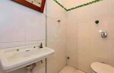 Imagem 9: Apartamento : / Residencial / Leblon