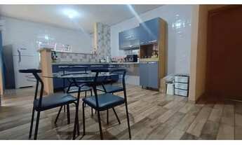 Imagem: INVESTIMENTO IDEAL CASA À VENDA NO RESIDENCIAL