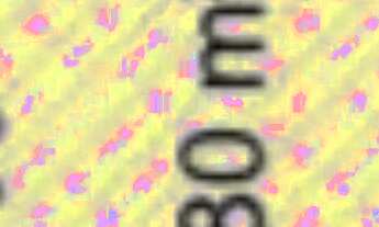 Imagem 2: Lote Alphaville 2 406,8m2