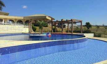 Imagem 3: Terreno à venda, 412 m² por R$ 300.000,00 - Buona Vita - São José do Rio Preto/SP