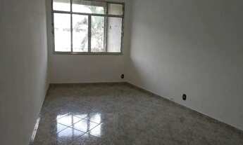 Imagem 5: Apartamento com 2 quartos para alugar, 90 m² por R$ 2.000/mês - Vila Valqueire - Rio de Ja