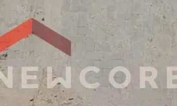 Imagem 3: Casa em Rua Piratuba - Bom Retiro - Joinville/SC