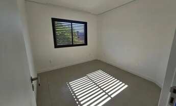 Imagem 7: Residencial Moradas da Lagoa, localizado no centro de Garopaba-SC