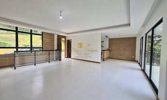 Imagem 5: Casa em Condomínio para Venda em Teresópolis, Green Valley, 4 dormitórios, 1 suíte, 2 banh