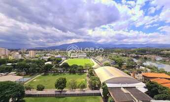 Imagem 6: Cobertura linear com 265m² no Jardim Jalisco em Resende RJ