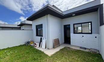 Imagem 3: Casa para Venda em Imbituba, Nova Brasilia, 2 dormitórios, 1 banheiro, 1 vaga