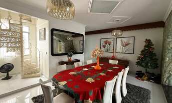 Imagem 7: REVEILLON - Cobertura no Braga 3 quartos em Cabo Frio