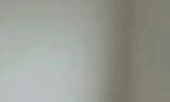 Imagem 6: Wish Bella Vista 2Q Apartamento com 2 Quarto(s) e 1 banheiro(s) à Venda, 59.00 por R$ 4900