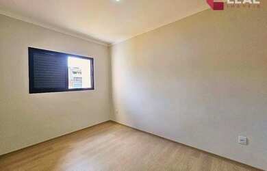 Imagem 10: Apartamento com 3 dormitórios à venda, 100 m² por R$ 530.000,00 - Jardim Aureliano - Pouso