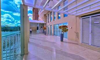 Imagem 3: Maanaim - Apartamento 3 quartos, sendo 1 suíte