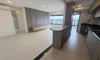 Imagem: Excelente Apartamento para Aluguel no Condomínio