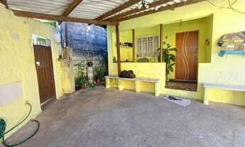 Imagem: Terreno à venda, 325 m² por R$ 650.000,00