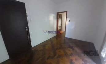 Imagem 3: Apartamento em Menino Deus