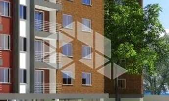 Imagem 7: Apartamento 2 quartos em Construção à Venda no Bairro Duque de Caxias em Santa Maria