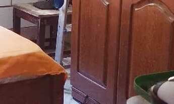 Imagem 6: Vendo esta casa Casa com 2 dormitórios