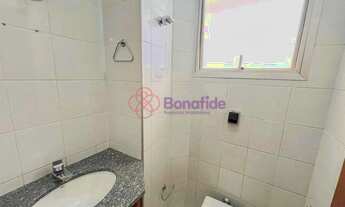 Imagem 5: Apartamento para ALUGUEL no residencial ACAPULCO, localizado no bairro CENTRO, em Jundiaí