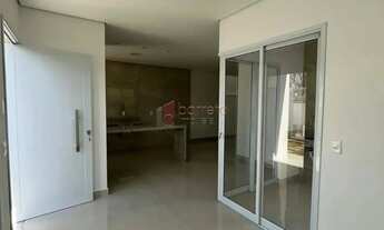 Imagem 4: CASA À VENDA NO BAIRRO JARDIM MARAMBAIA EM JUNDIAÍ/SP