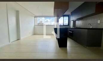 Imagem 5: Apartamento à Venda - Santo Antônio, 3 Quartos, 147 m2