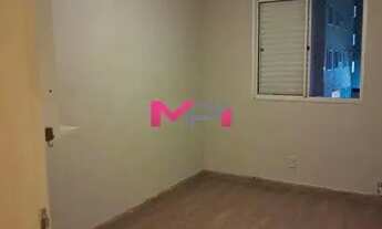 Imagem 7: APARTAMENTO A VENDA NO CONDOMÍNIO MORADA DOS PÁSSAROS - DISTRITO INDUSTRIAL - JUNDIAÍ/SP