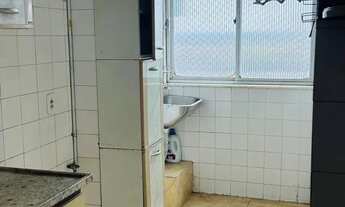 Imagem 6: Imóvel para venda com 70 metros quadrados com 2 quartos em Centro - Nova Iguaçu - RJ