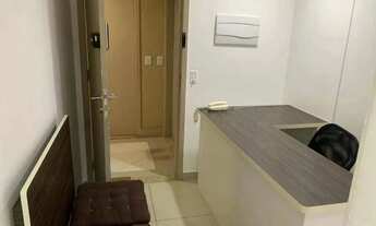 Imagem 2: Excelente Sala Venda Barra da Tijuca / Barra Olímpica