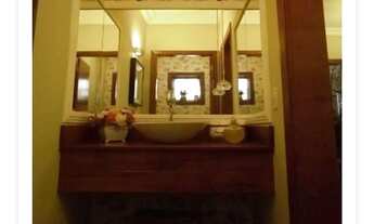 Imagem 7: Casa em Rua Doutor Ruy Vicente de Mello - Cidade Universitária - Campinas/SP